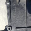 Защита двигателя Subaru BS9 Outback R днища 56411 AL020
