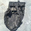 Защита бензобака Subaru BS9 Outback R 42045 AL030