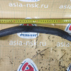 Патрубок радиатора печки Toyota 87245-44400 Nadia SXN10 3S-FSE верх, с гбц на радиатор печки
