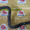 Патрубок радиатора печки Nissan 924002J210 / 924002J200 Primera WP11 SR18-DE/SR20-DE R с коллектора на радиатор печки