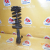 Стойка Toyota ACN10/SXN10 Nadia перед, прав 2WD TYPE SU 48510-49175
