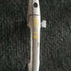 Ручка двери Honda Civic FD1/3 перед, прав