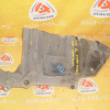 Защита двигателя NISSAN B15/Y11 Sunny/AD/Wingroad перед, лев бок. Дефект 75894-WD000