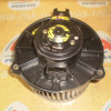 Моторчик печки Toyota SXM10/SXN10/MCV20/SXV20/ACU30/VCV10 Ipsum/Gaia/Nadia/Windom/Camry Gracia Дефект (скол корпуса)