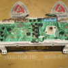 Панель приборов Toyota Corolla AE110 Дефект стекла (скол) 83800-12711
