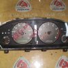 Панель приборов Nissan Primera P11 248125J001