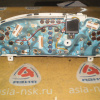 Панель приборов Nissan Primera P11 248125J001