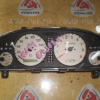 Панель приборов Nissan Bluebird U14 6J800