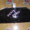 Панель приборов Toyota Raum EXZ10 Дефект крепления 83800-46030