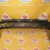 Жесткость бампера Lexus 52611-48080 RX450h GYL15 '2009-2015 F Дефект (пенопласт)
