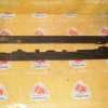 Крепление радиатора Toyota Tundra USK56 (2 штуки) Комплект AA022460-989