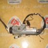 Замок зажигания NISSAN P11 Primera (с тросом) AS51