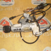 Замок зажигания Toyota NCP10/30/50/60/NZE124 Vitz/Platz/bB/Probox/ist/Corolla 45020-52-1 (с тросом) 45280-52030
