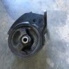 Подушка двигателя Nissan QG18 Avenir W11 2WD a/t перед, прав
