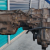 АКПП Nissan YD25 310203HX8C 4WD БЕЗ БУБЛИКА  ДЕФЕКТ КОРПУСА Navara/NP300 D40