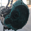 АКПП Nissan YD25 310203HX8C 4WD БЕЗ БУБЛИКА  ДЕФЕКТ КОРПУСА Navara/NP300 D40