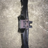 Домкрат Toyota Noah/Voxy AZR6# 1100 кг.