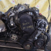 Двигатель Toyota 3S-FSE-7754151 тнвд 23100-74041 ПРОБЕГ 62 Т КМ Vista Ardeo/Nadia SV50