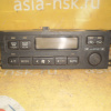 Климат-контроль TOYOTA ST210 Caldina 255920-0080