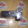Климат-контроль TOYOTA ST210 Caldina 255920-0080