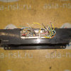Климат-контроль TOYOTA ST210 Caldina 255920-0080