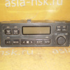 Климат-контроль TOYOTA ST210 Caldina Дефект крепления 255920-0080