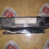 Климат-контроль TOYOTA ST210 Caldina Дефект крепления 255920-0080
