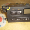Климат-контроль TOYOTA ST210 Caldina Дефект кнопки  Скол корпуса 255920-0080