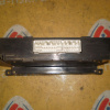 Климат-контроль TOYOTA ST210 Caldina Дефект кнопки  Скол корпуса 255920-0080