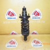 Стойка Honda/Acura DC5 Integra#RSX R 52620-S6M-N03.52610-S6M-N03