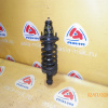 Стойка Honda/Acura DC5 Integra#RSX R 52620-S6M-N03.52610-S6M-N03