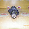 Стойка Honda/Acura DC5 Integra#RSX R 52620-S6M-N03.52610-S6M-N03