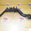 Рычаг Honda/Acura DC5 Integra#RSX зад, лев н Под стойку. 52371-S6M-J00