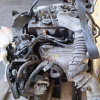 Двигатель Mazda/Nissan F8-449764 В СБОРЕ Bongo#Vanette SK82MN