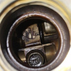 Двигатель Mazda/Nissan F8-449764 В СБОРЕ Bongo#Vanette SK82MN