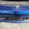 Ноускат Nissan Wingroad Y11 m/t +габариты ф.1633