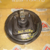 Вакуумный усилитель TOYOTA SXN10 Nadia (3 болта) 862-02305