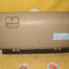 Бардачок Toyota 55433-0C020 Tundra USK56 Дефект (низ)