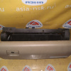 Бардачок Toyota 55433-0C020 Tundra USK56 Дефект (низ)