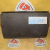 Бардачок Toyota 55452-0C011 Tundra USK56 (верх)