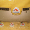 Панель рулевой колонки Toyota 55046-0C070 Tundra USK56 Дефект (царапины)