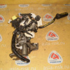 Замок зажигания Toyota USK56 Tundra В сборе с рулевой колонкой 8978304010