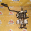 Замок зажигания Toyota USK56 Tundra В сборе с рулевой колонкой 8978304010