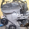 Двигатель Mitsubishi 4B11-PK2590 MIVEC 1VVTI   БЕЗ НАВЕСНОГО Lancer/ASX/Outlander GG2W/GF '2013-