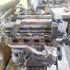Двигатель Mitsubishi 4B11-PK2590 MIVEC 1VVTI   БЕЗ НАВЕСНОГО Lancer/ASX/Outlander GG2W/GF '2013-