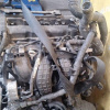 Двигатель Mitsubishi 4B11-PK2590 MIVEC 1VVTI   БЕЗ НАВЕСНОГО Lancer/ASX/Outlander GG2W/GF '2013-
