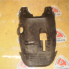 Кожух рулевой колонки Toyota Tundra USK56 Передняя часть 45287-0C101
