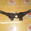 Блок подрулевых переключателей Toyota Tundra USK56 LHD