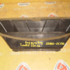 Воздуховод Toyota Tundra USK56 55990-0C010