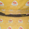 Пыльник крыла Toyota Tundra USK56 (XK50) '2006-2013 перед, прав 53827-0C010